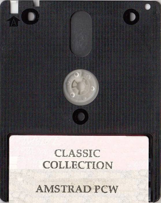 classic_collection_ov1_disk_front.jpg