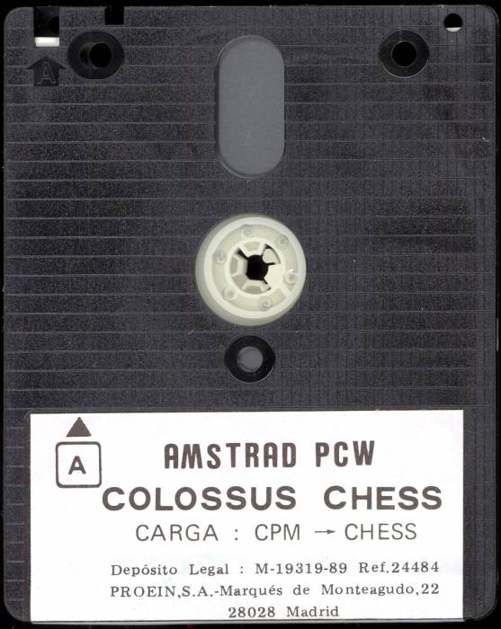 colossus_chess_4_es_disk_front.jpg
