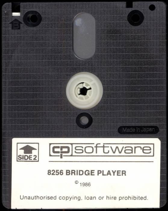 bridge_player_disk_back.jpg