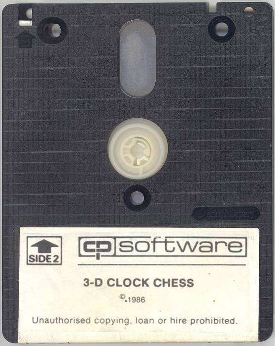 3-d_clock_chess_en_disk_2.jpg
