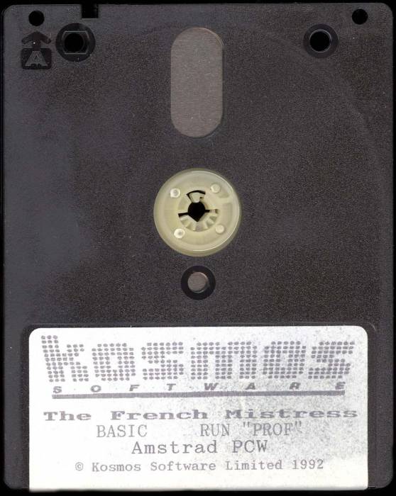 the_french_mistress_disk_front.jpg