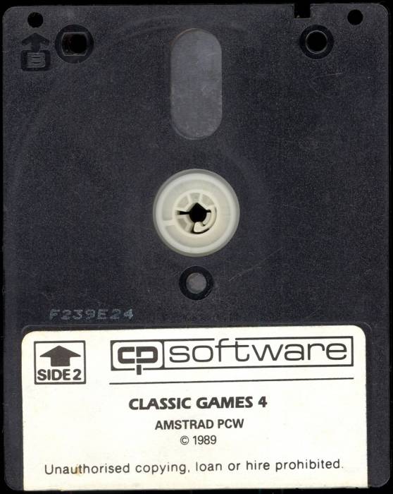 classic_games_4_disk_back.jpg