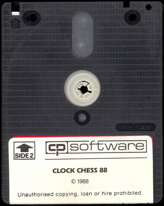 clock_chess_88_disk_back.jpg
