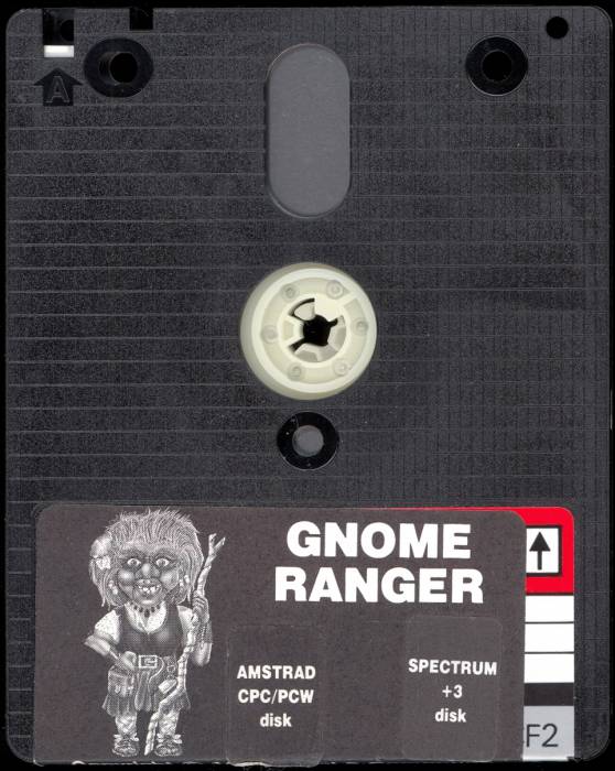 gnome_ranger_disk_front.jpg