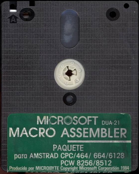 microsoft_macro_assembler_disk_front.jpg