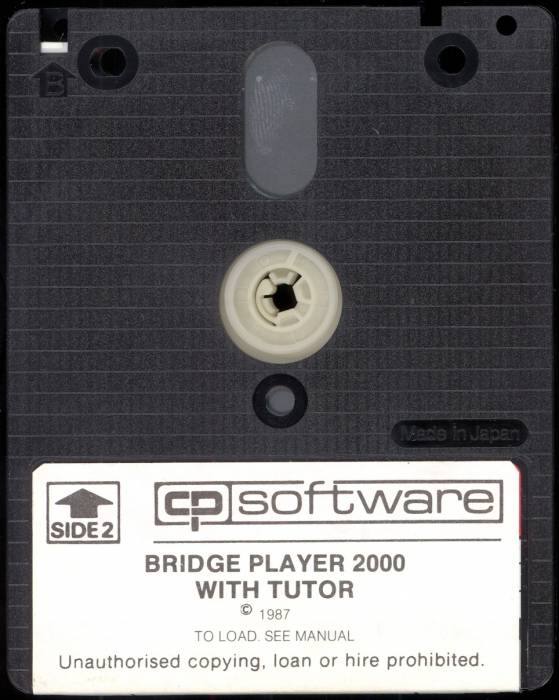 bridge_player_2000_with_tutor_disk_back.jpg