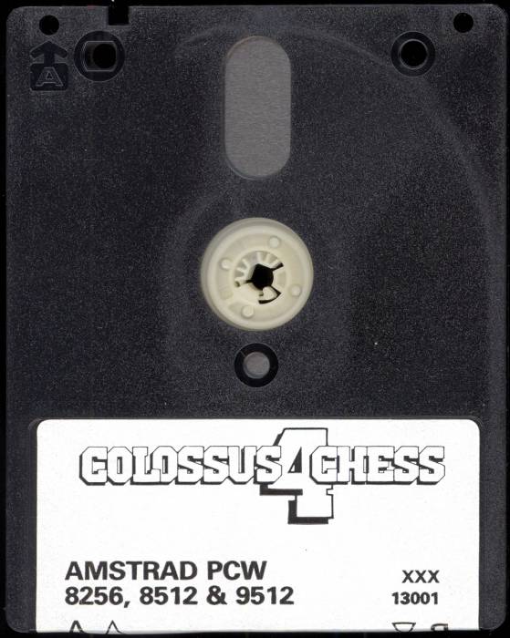 colossus_chess_4_fr_disk_front.jpg