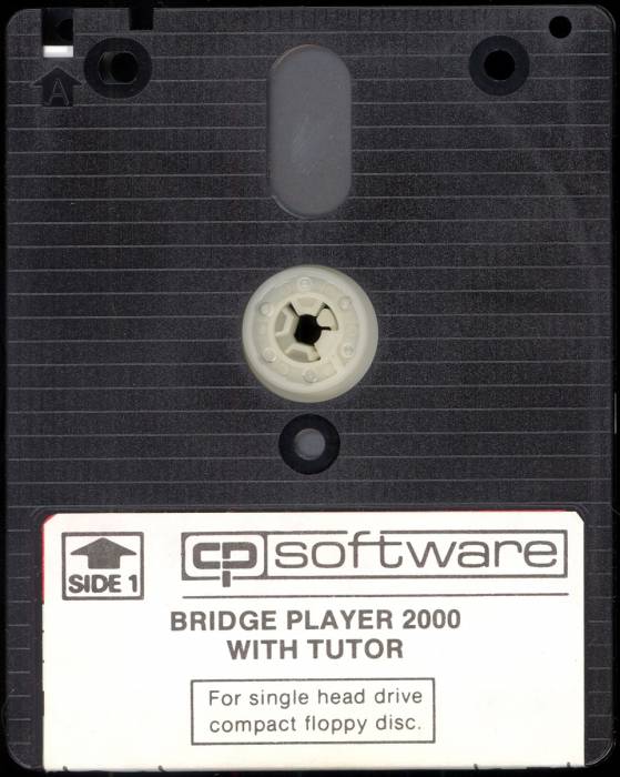 bridge_player_2000_with_tutor_disk_front.jpg
