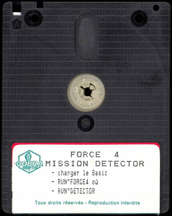 force_4_mission_detector_disk_front.jpg