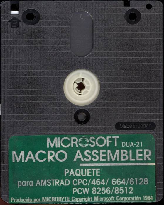 microsoft_macro_assembler_disk_back.jpg