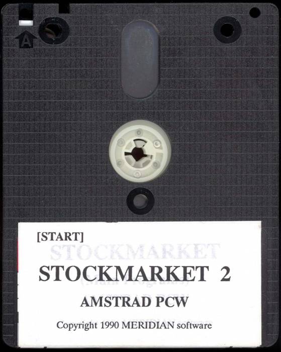 stockmarket_2_disk_front_1.jpg