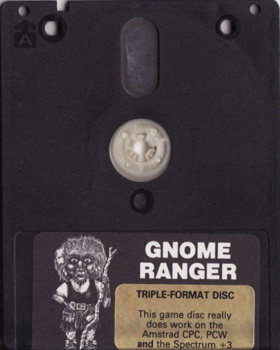 gnome_ranger_disk_front2.jpg