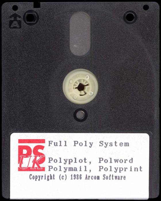 full_poly_system_disk_front_1.jpg
