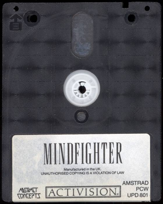 mindfighter_disk_back.jpg