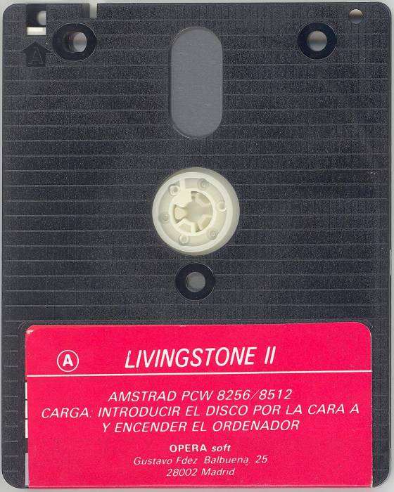 livingstone_2_disco_2.jpg