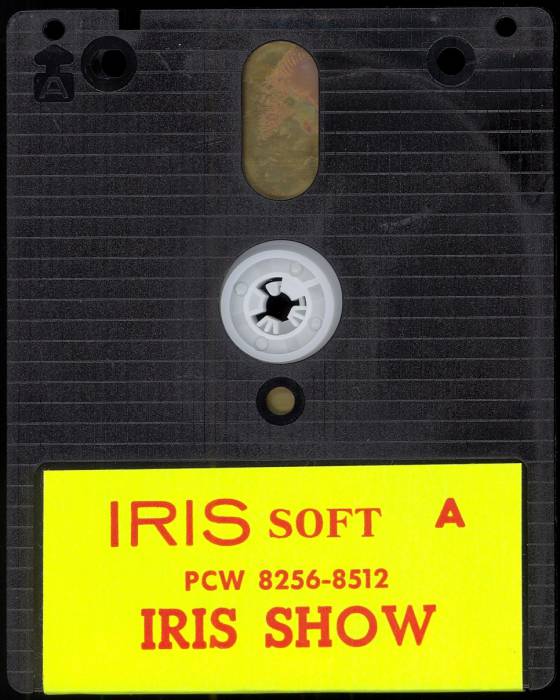 iris_show_disk_front.jpg