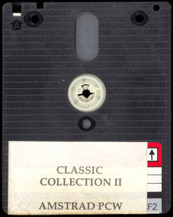 classic_collection_ii_disk_front.jpg