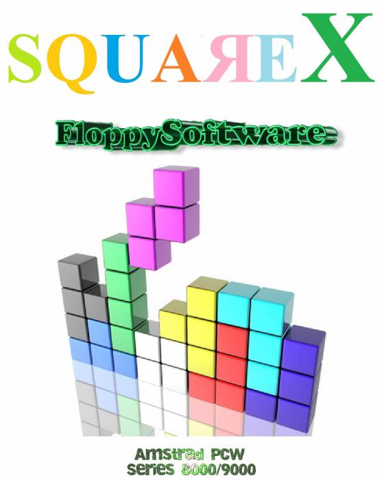 squarex_cover.jpg