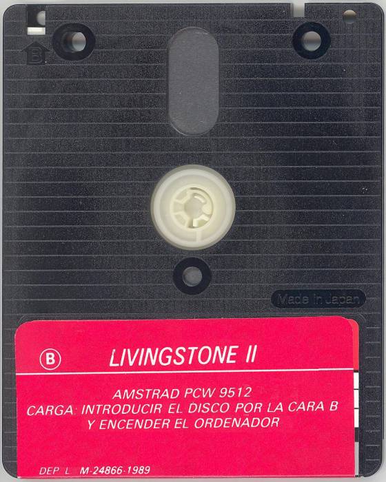 livingstone_2_disco_1.jpg
