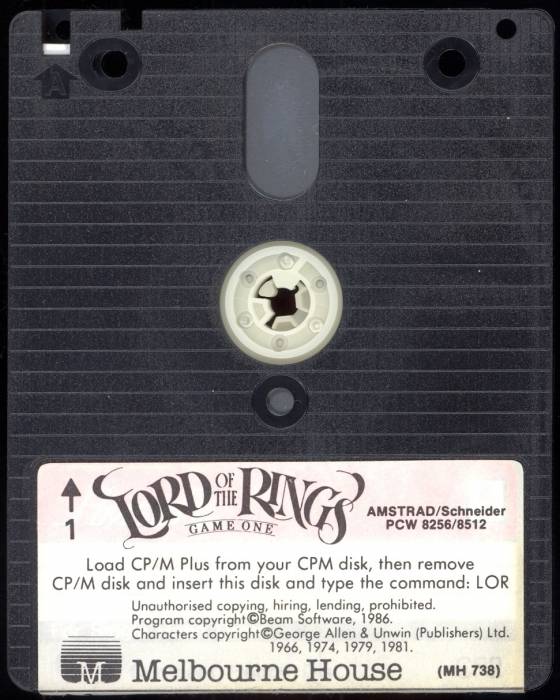 lord_of_the_rings_disk_front.jpg