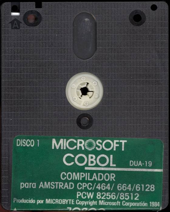 microsoft_cobol_compilador_disk_2a_front.jpg