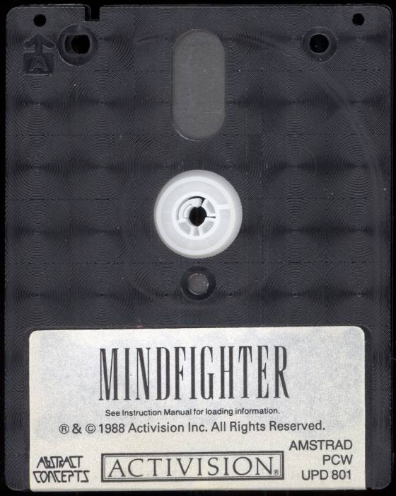 mindfighter_disk_front.jpg