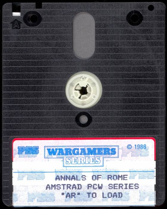 annals_of_rome_disk_front.jpg