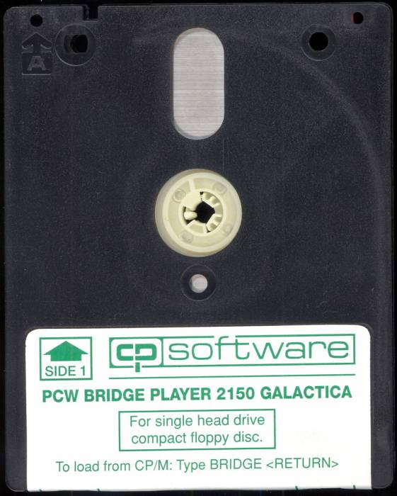 bridge_player_2150_galactica_disk_front.jpg