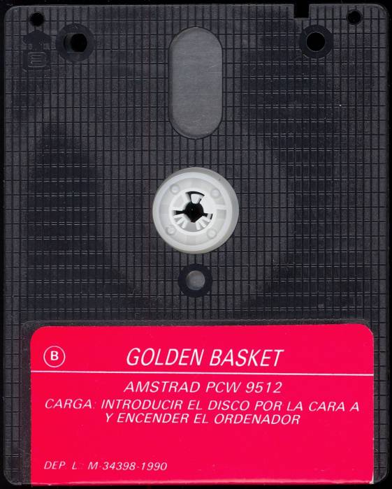 golden_basket_disk_back.jpg
