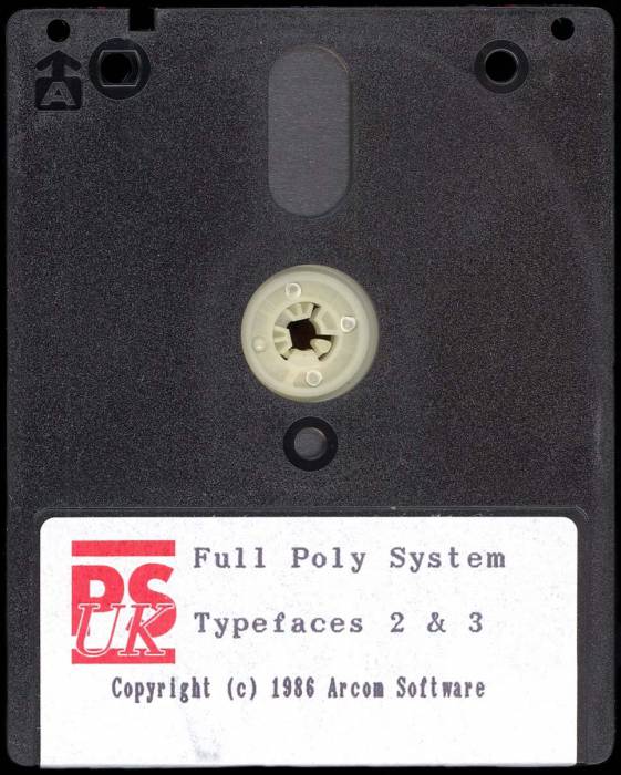 full_poly_system_disk_front_2.jpg