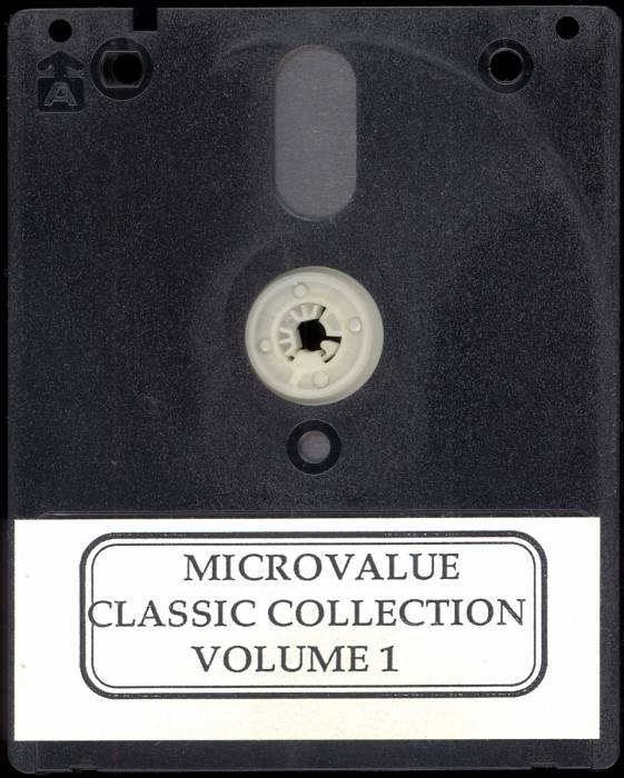 classic_collection_ov_disk_front.jpg