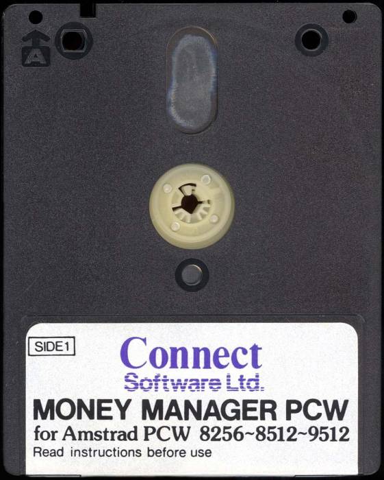 money_manager_pcw_disk_front.jpg