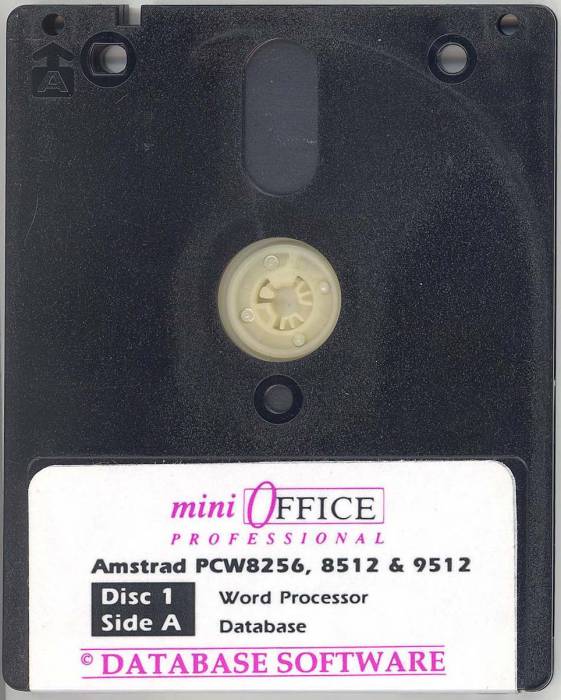minioffice_professional_1989_disc_1.jpg