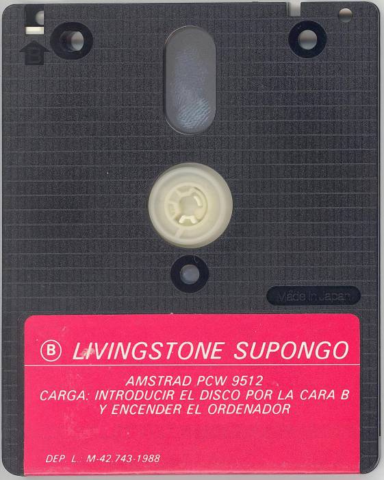 livingstone_disco_2.jpg