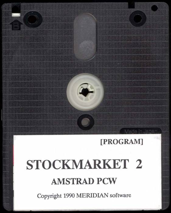 stockmarket_2_disk_back_1.jpg