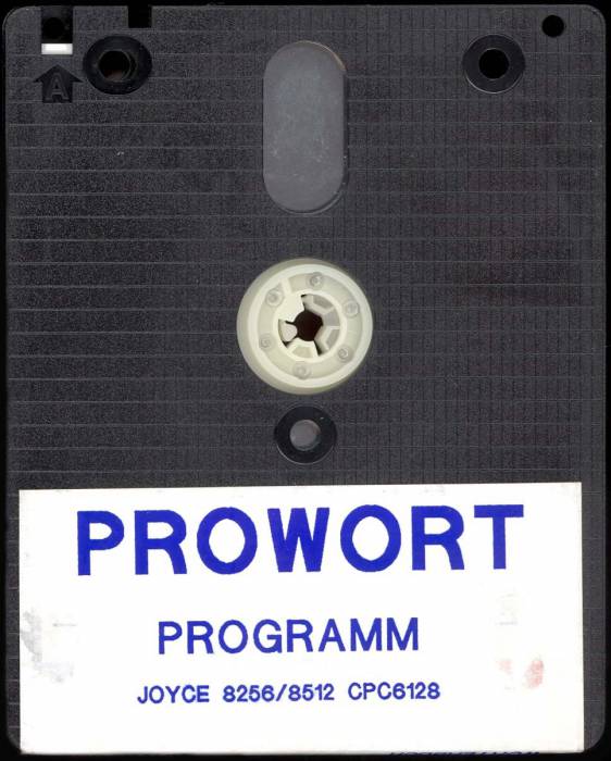 prowort_disk_front.jpg