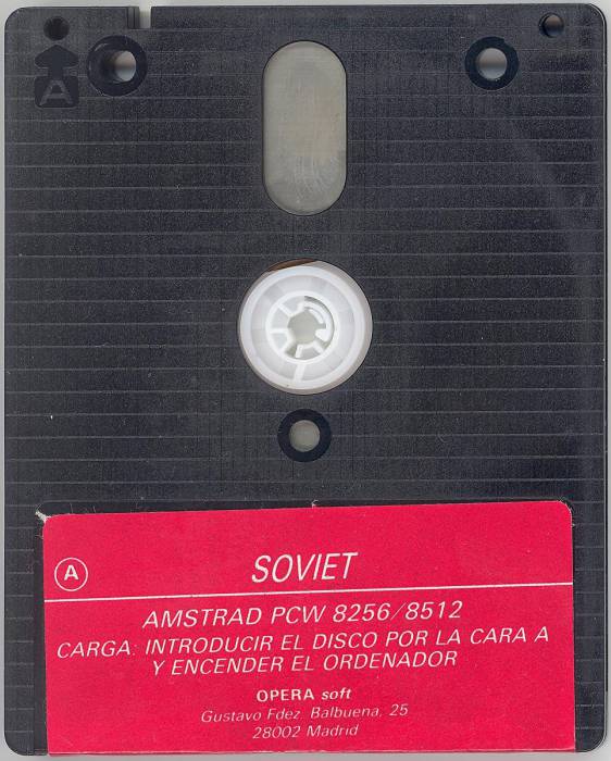 soviet_disco_1.jpg
