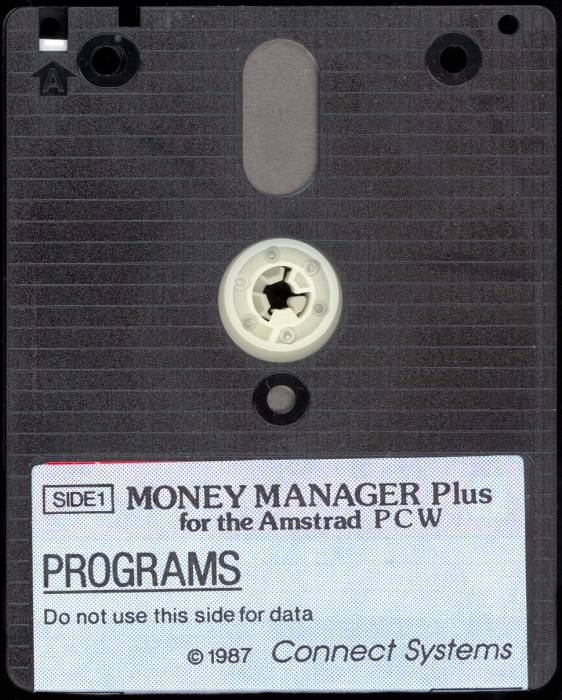 money_manager_plus_disk_front.jpg
