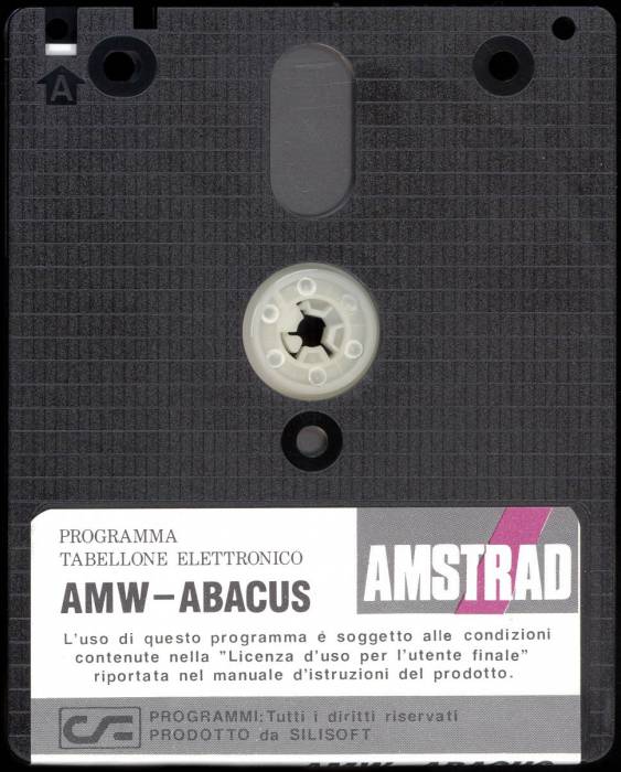amw_abacus_disk_front.jpg
