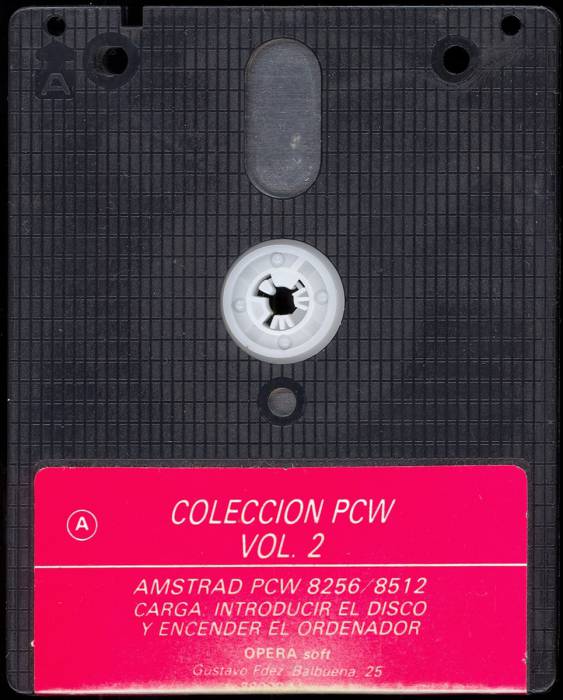 coleccion_pcw_vol_ii_disk_front.jpg