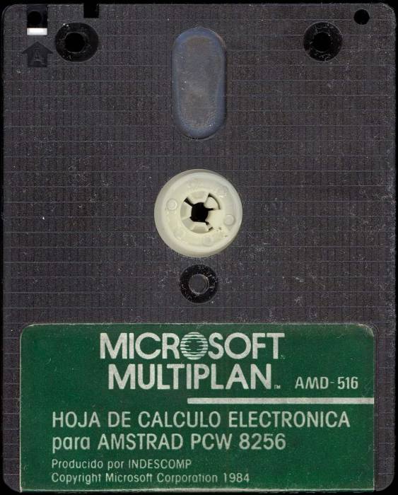 microsoft_multiplan_disk_front.jpg