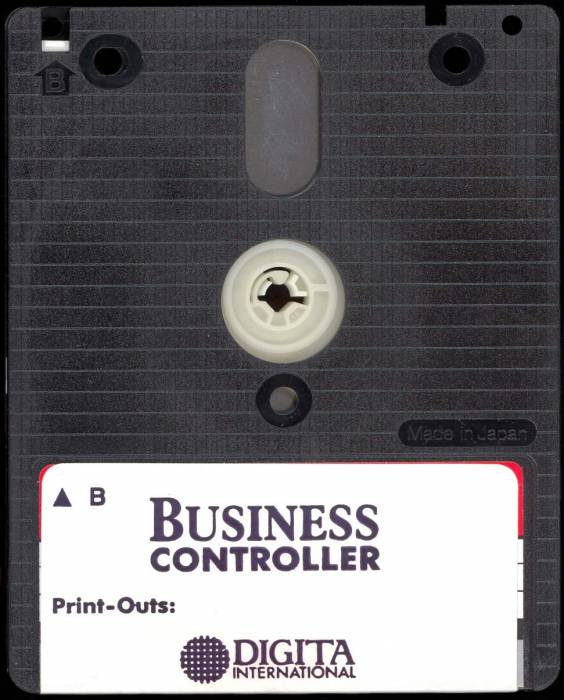 business_controller_disk_back.jpg