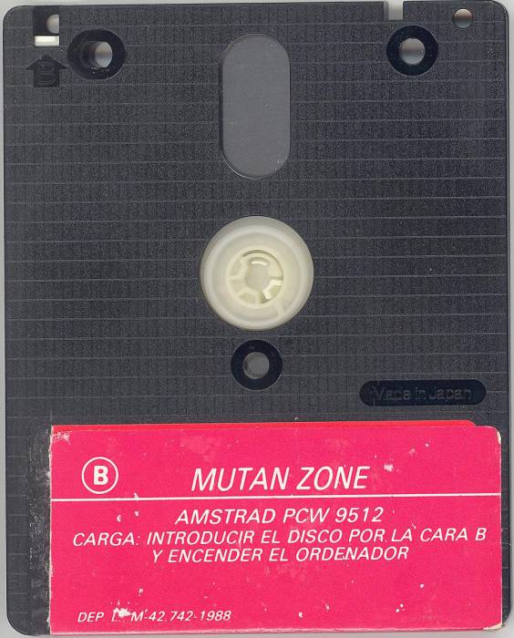 mutan_zone_disco_2.jpg