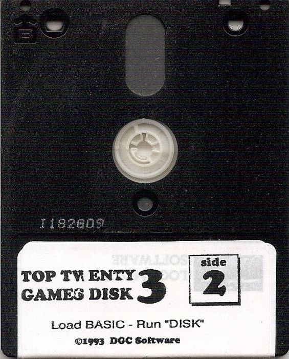 top_twenty_games_disk_3_disc_2.jpg