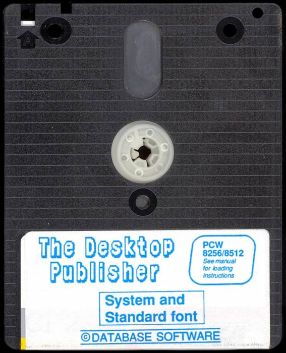 the_desktop_publisher_en_disk_front.jpg