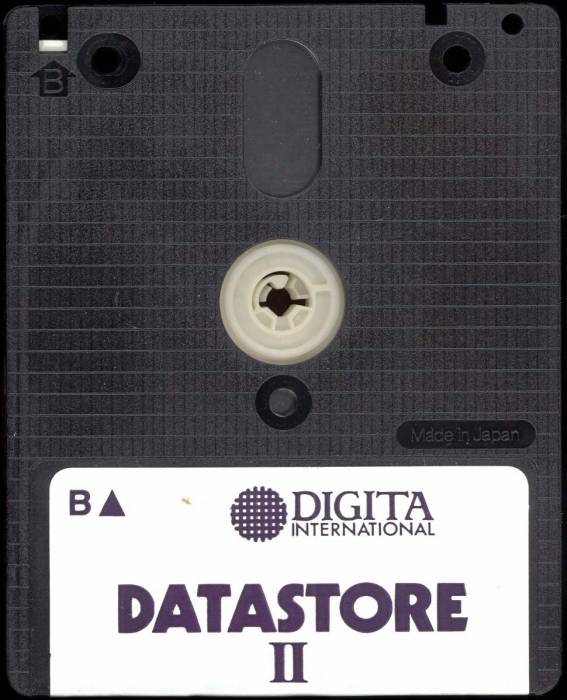 datastore_ii_disk_back.jpg