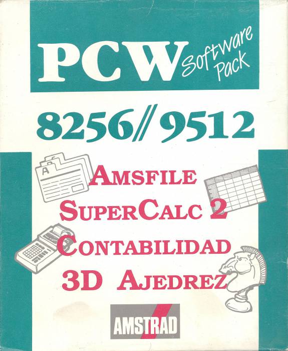 pcw_software_pack_front.jpg