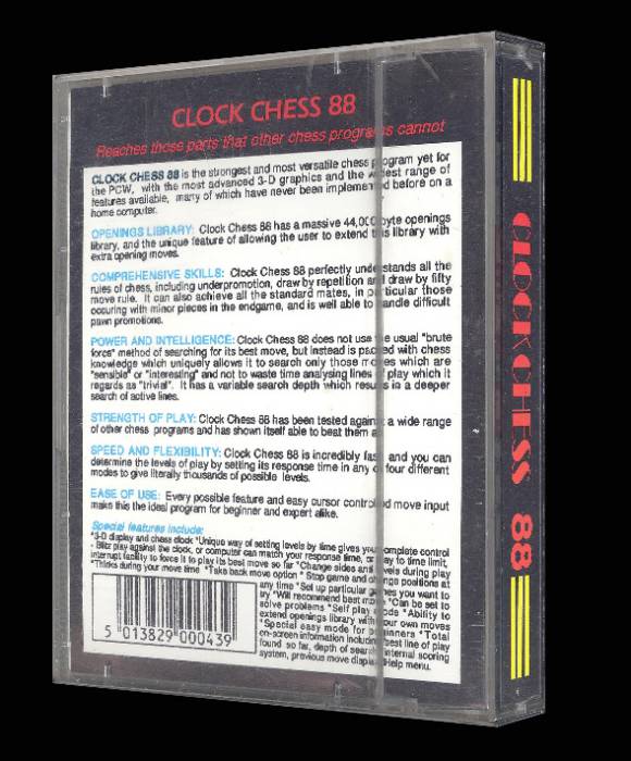 clock_chess_88_box_2.jpg
