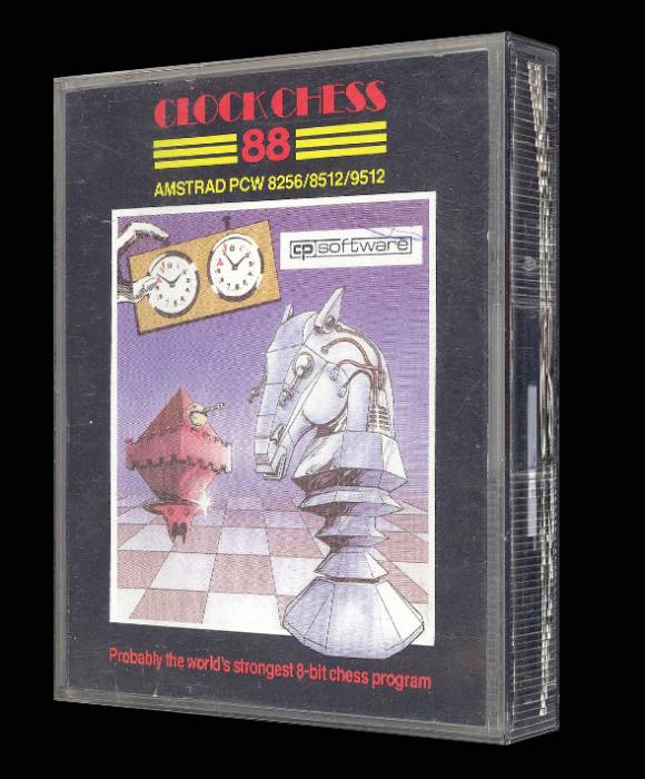 clock_chess_88_box_1.jpg