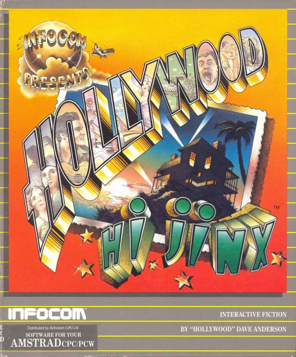 hollywood_hijinx_cover_front.jpg